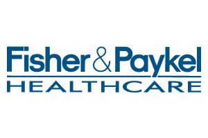 fp-logo