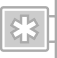icon_4
