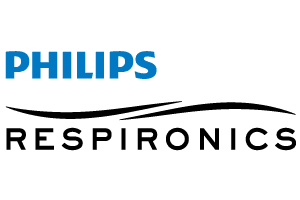 philips_respironics