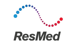 resmed-logo